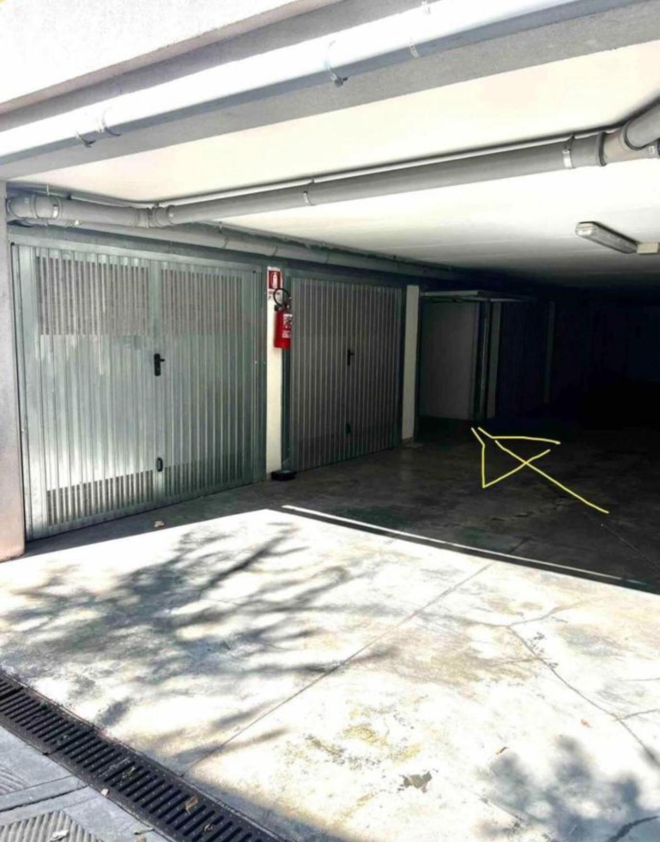 Ferrarese209 Διαμέρισμα Μπολόνια Εξωτερικό φωτογραφία
